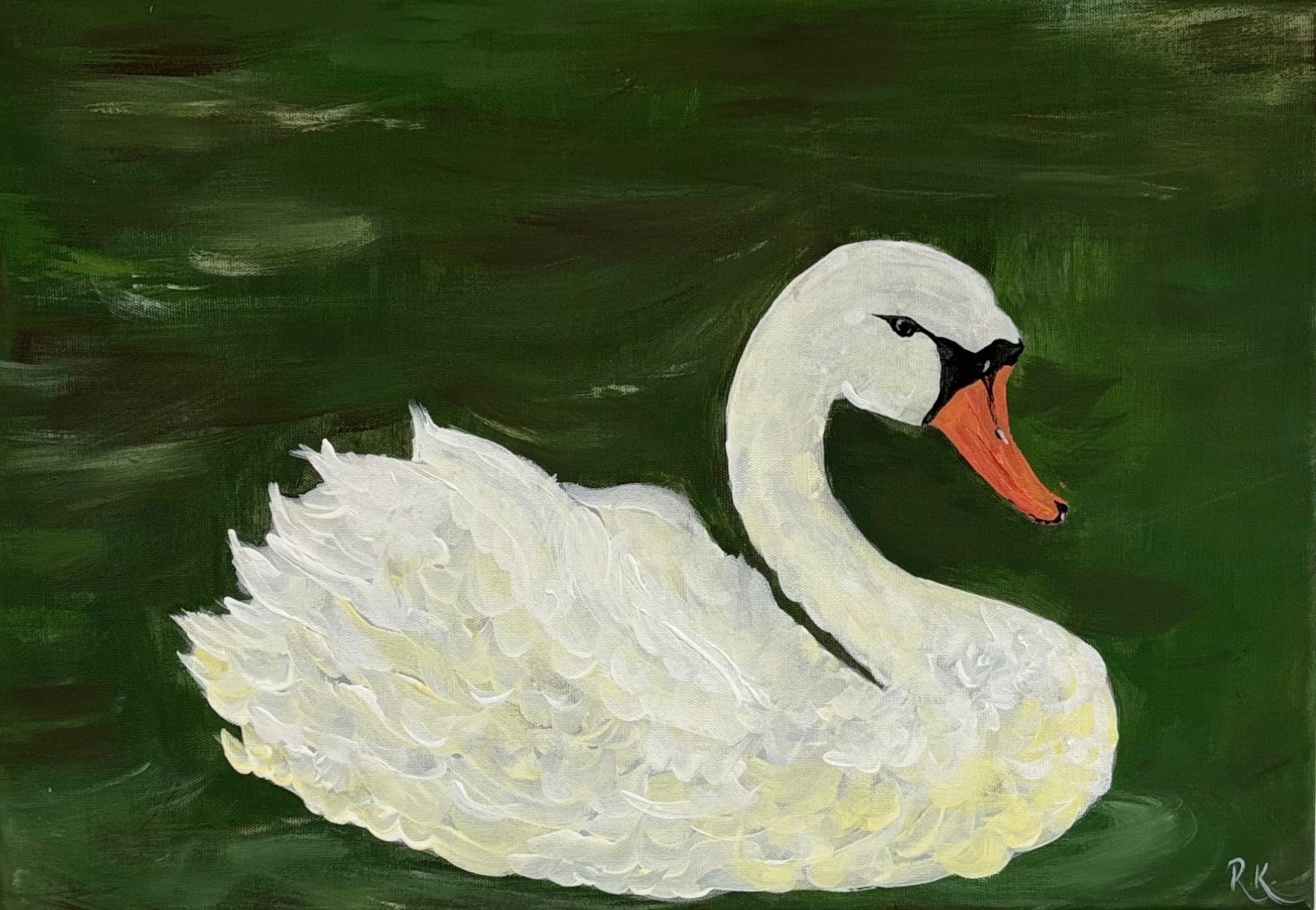 SWAN