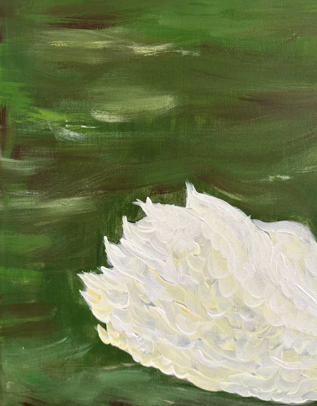 SWAN