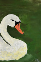SWAN
